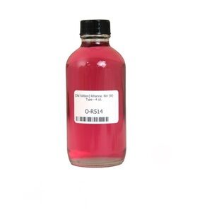 Riri (W) Type 4 Oz Bottle
